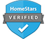 Homestar Logo
